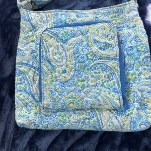 Pocketbook